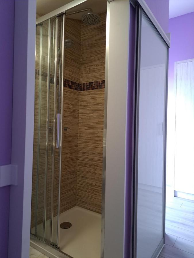 Apartman Vidas Palit Exteriör bild